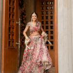 Haldi Set for Bride: Ultimate Guide to Outfits, Jewelry & Styling Tips