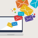 Saudi Arabia Phone Number List: A Strategic Tool for Business Growth and Marketing