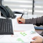 Quels sont les avantages d’une domiciliation à Rabat ?