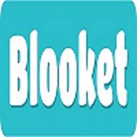 Blooket App: Revolutionizing Learning Through Play