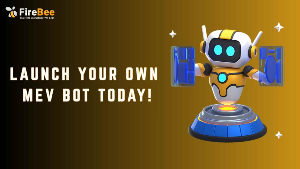 What is a MEV Bot? A Deep Dive into Maximal Extractable Value