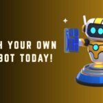 What is a MEV Bot? A Deep Dive into Maximal Extractable Value