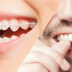 Radiant Smiles at Dental Associates of Delaware Newark