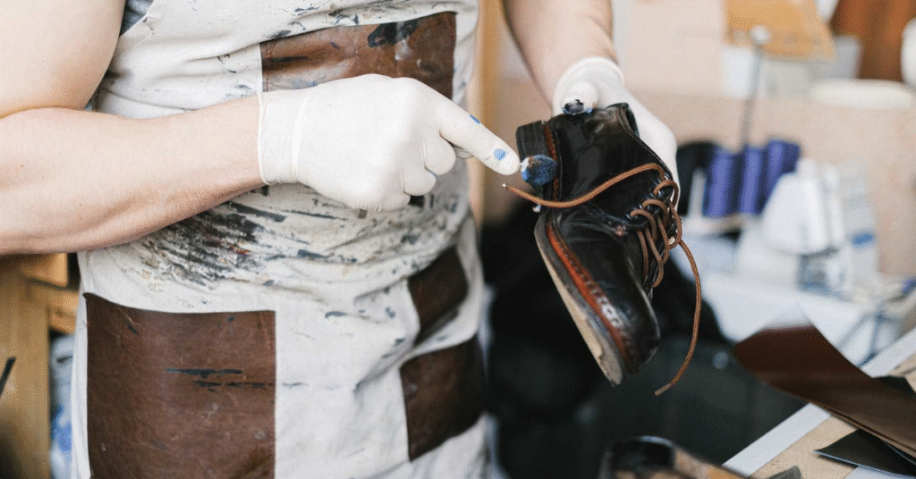 Adhesive Products: The Backbone of Modern Bonding Solutions