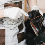 Adhesive Products: The Backbone of Modern Bonding Solutions