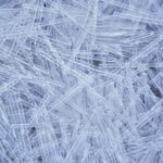 Automobile Adhesives: Driving the Future of Automotive Manufacturing