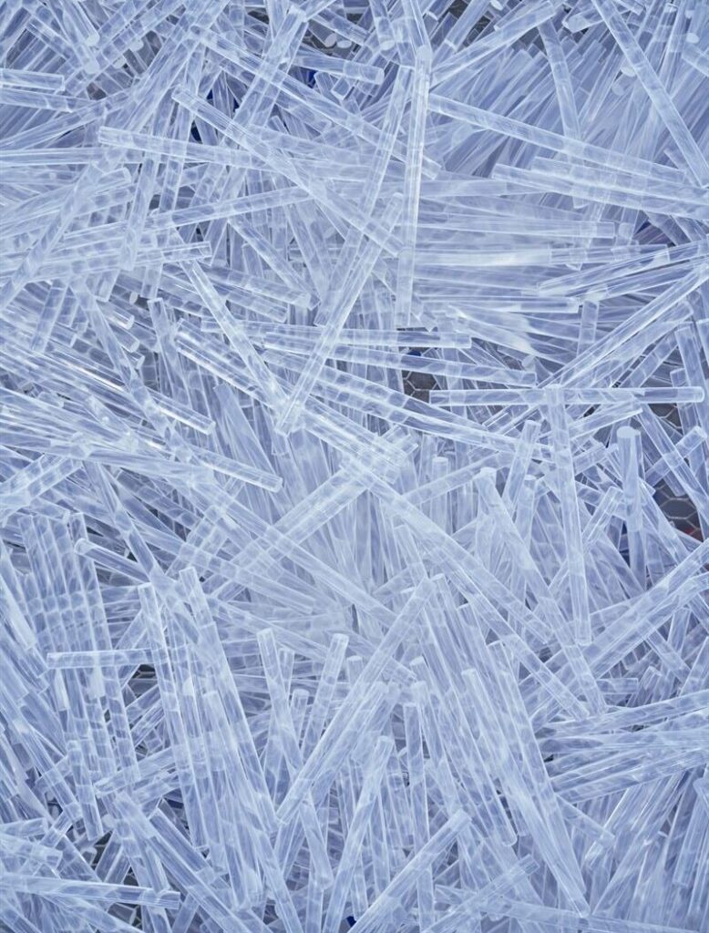 Automobile Adhesives: Driving the Future of Automotive Manufacturing