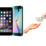 Affordable Smartphone for Sale – Great Condition & Fast Shipping