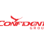 Dubai’s Luxury Real Estate Revolution: Why Smart Investors Are Flocking to the UAE’s Crown Jewel