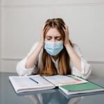 Avoiding Burnout in Medical School: Essential Wellness Tips for Students