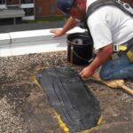 What Are the Best Solutions for Roof Leak Repair Long Island?
