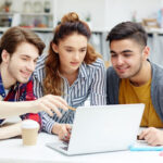 Courses After 12th For Students