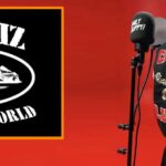 Corteiz T-Shirt The Streetwear Symbol of Rebellion