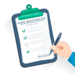 MSME Certificate Online Registration Process Made Easy