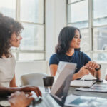 Top Mistakes to Avoid When Choosing SEO Florida Agencies