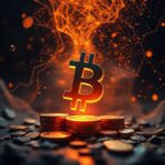 Dogecoin Price Prediction 2030: Can the Meme Coin Go Mainstream?