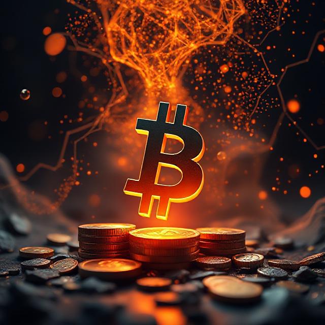 Dogecoin Price Prediction 2030: Can the Meme Coin Go Mainstream?