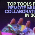 Launch, Promote & Earn from Music on Madverse