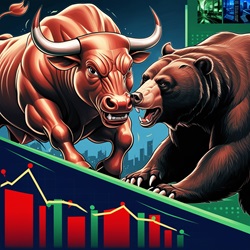 Understanding the Basics of Option Trading