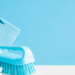 Affordable & Trusted House Cleaning Services for Every Home