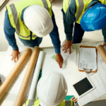 How Construction Companies Can Increase Profitability Through Expert Consulting