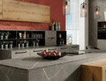 The Psychology of Kitchen Design: How Layout Impacts How You Liv