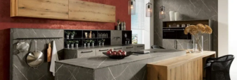 The Psychology of Kitchen Design: How Layout Impacts How You Liv