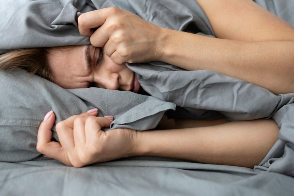 Ambien 10mg: What You Need to Know About This Popular Sleep Aid