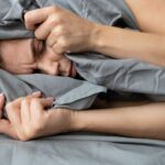 Ambien 10mg: What You Need to Know About This Popular Sleep Aid