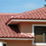 Premium Roofing Tile in Compton CA | Adept Roofing