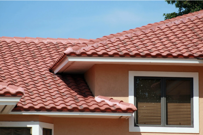 Premium Roofing Tile in Compton CA | Adept Roofing
