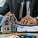 Estate Planning Simplified: The Importance of a Date of Death Appraisal