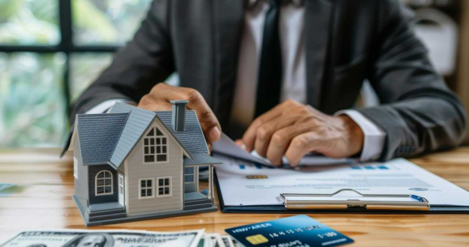 Estate Planning Simplified: The Importance of a Date of Death Appraisal