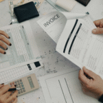 How Professional Bookkeeping Increases Financial Transparency and Trust