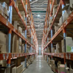 The Ultimate Guide to Self Storage in Dubai – Prices, Services, and Best Options