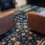 Best Carpets and Rugs Online – Affordable Styles for Every Room