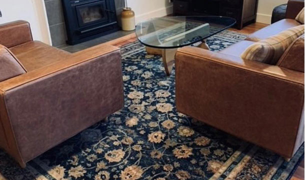 Best Carpets and Rugs Online – Affordable Styles for Every Room