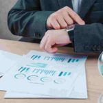 Transparency in ESG Ratings and Metrics for Responsible Investment