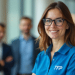 Offshore Accounting for CPA Firms’ Multi-Client Success | The Fino Partners