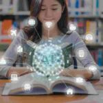 Flex Learning Why Schools Are Moving Toward Nontraditional Learning Models