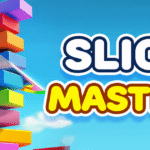 Slice Master and the Psychology of Play in the Age of Distraction