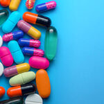 Ivermectin: Just How It Works, Approved Utilizes, and Most Current Study