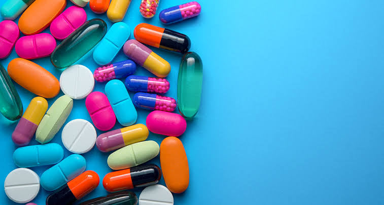 Ivermectin: Just How It Works, Approved Utilizes, and Most Current Study