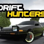 7 Beginner Mistakes to Avoid in Drift Hunters