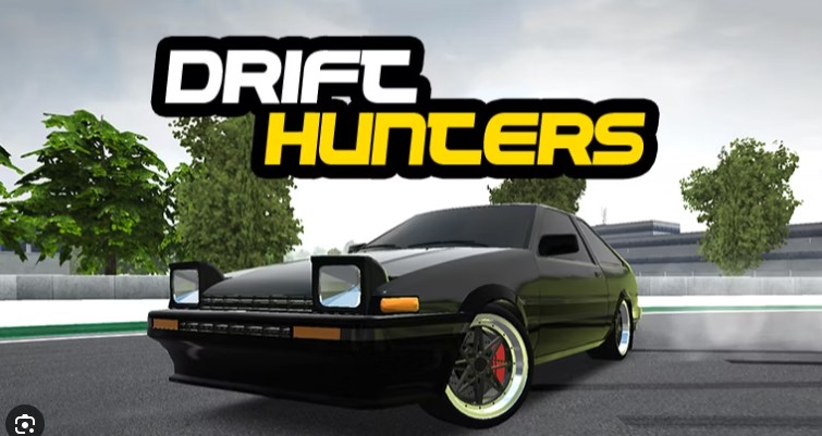 7 Beginner Mistakes to Avoid in Drift Hunters