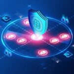 Who Benefits the Most from Threat Detection and Response Solutions?