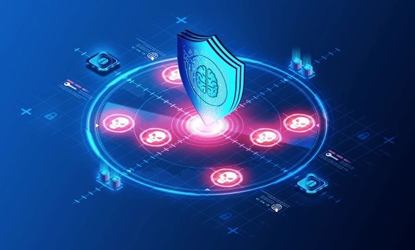 Who Benefits the Most from Threat Detection and Response Solutions?