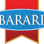 Introducing Barari: Nepal’s Trailblazer in Authentic Food Products