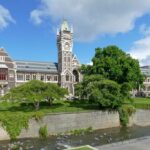 Pursue MBBS in Egypt – Low Cost Medical Education for Indian Students Abroad