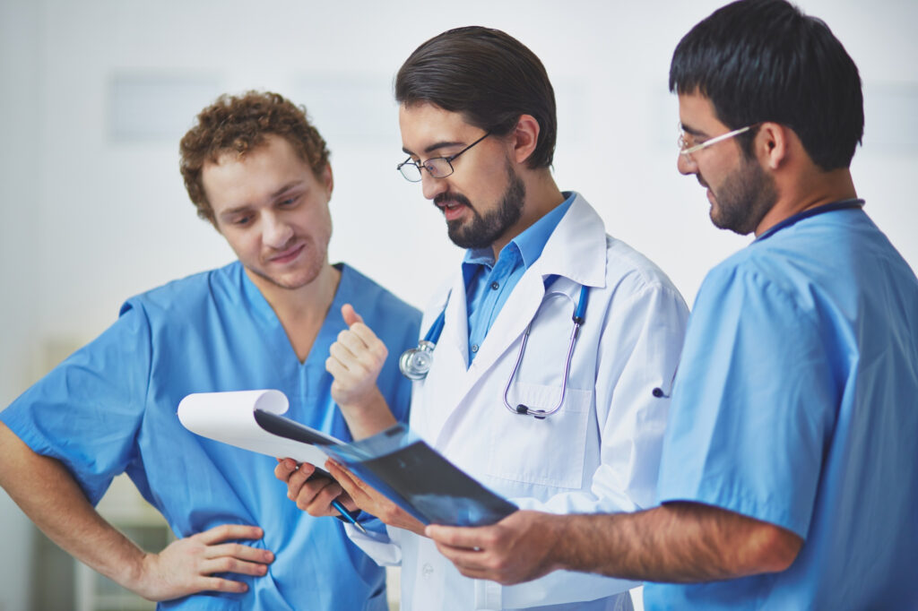 Medical Pre-Charting in Oncology: How AI Scribes and Pre-Charting Software Are Transforming Cancer Care